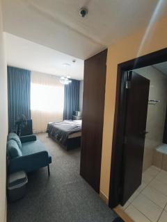ApartHotel Rooms - 2
