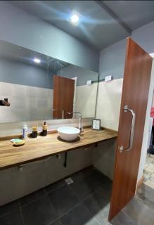 Loft-san isidro- Catamarca - 4