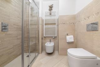 Maison Carrel Elegant 7 - 3