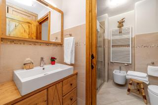 Maison Carrel Elegant 7 - 4