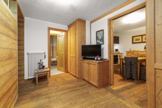 Maison Carrel Elegant 7 - 7