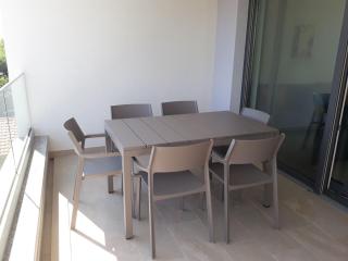 Apartment für 5 Personen ca- 68 m² in Šilo- Adriaküste Kroatien - Kroatische Inseln by Interhome - 5