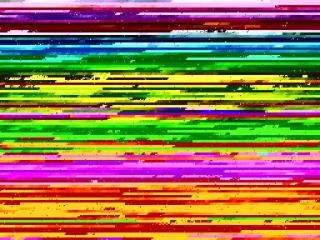 Apartment Gemütliche Wohnung Branko 2 by Interhome - 3