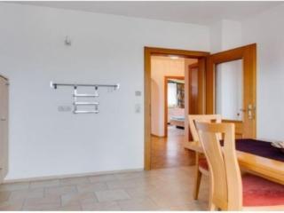 Apartment in Ulrichsberg by Interhome - 5