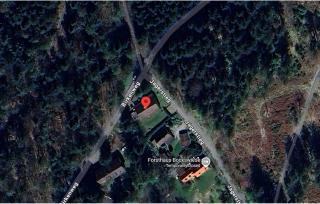 Nice Apartment In Goslar Ot Hahnenklee - 8