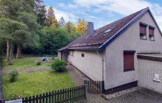 Nice Apartment In Goslar Ot Hahnenklee - 2