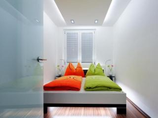 Apartment Giuliano in Bezirk 2-Leopoldstadt by Interhome - 5