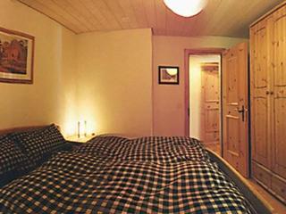 Apartment Curtin Sot 15a by Interhome - 5