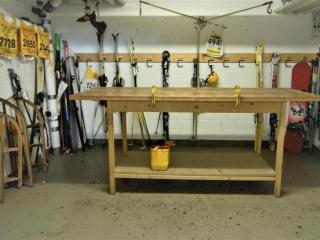 Apartment Curtins18 by Interhome - 2