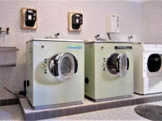 Apartment Curtins18 by Interhome - 3