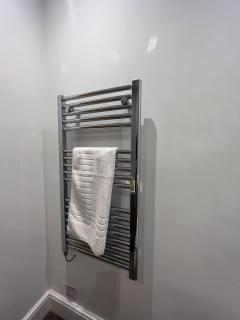 K Suites - Bridge Road AP19 - 2