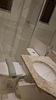 Bioflora 69 Itacimirim - 3