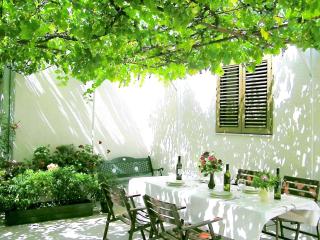 Holiday Home Holiday House Jure by Interhome - 5