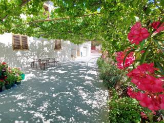 Holiday Home Holiday House Jure by Interhome - 3