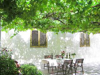 Holiday Home Holiday House Jure by Interhome - 2