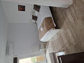 Aurora3 Vandelvira - Alojamiento casco histórico - Úbeda - 5