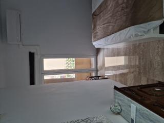 Aurora3 Vandelvira - Alojamiento casco histórico - Úbeda - 2