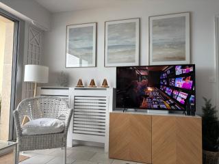 Belle vue - Vue panoramique sur la Mer - 3