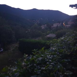 Gîte des Canalettes - 9