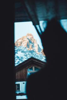 Maison Carrel Elegant 7 - 2