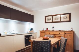 Maison Carrel Elegant 7 - 1