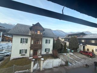 Haus Bernstein Apartment 2 - 7