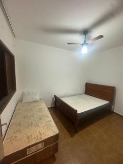 Carnaval no Centro Casa com Piscina Churrasqueira e Pet Friendly 10 pessoas - 5