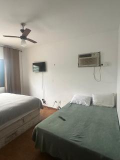 Carnaval no Centro Casa com Piscina Churrasqueira e Pet Friendly 10 pessoas - 6