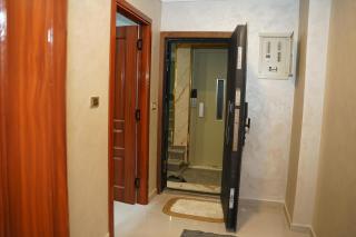 Ten Thino Boutique Serviced Apartments - 6