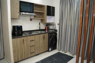 Ten Thino Boutique Serviced Apartments - 3