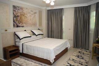 Ten Thino Boutique Serviced Apartments - 8