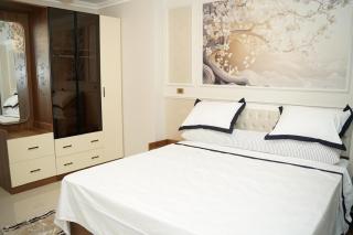 Ten Thino Boutique Serviced Apartments - 5