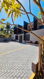 Mahalo Exclusive Boutique - 7