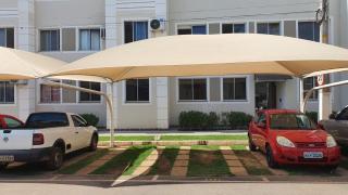 Apto Aconchegante Próximo Aeroporto de VG - 5