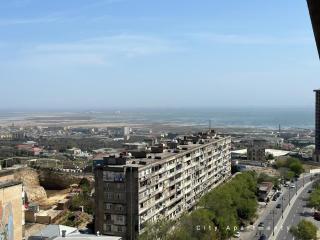 Velvet Apartment - 9