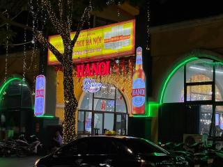 Phương Anh 303DM2 - 9