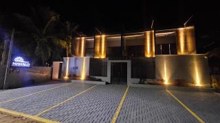 Mahalo Exclusive Boutique - 6