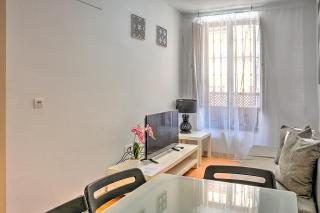 Azafran Apartment - 6