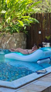 Mahalo Exclusive Boutique - 5