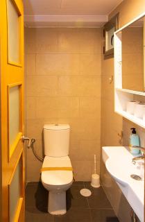 Azafran Apartment - 4