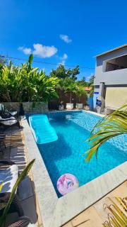 Mahalo Exclusive Boutique - 4