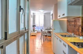 Azafran Apartment - 2