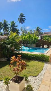 Mahalo Exclusive Boutique - 3