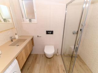 Apartment HYGGE boutique apartment by Interhome - 7