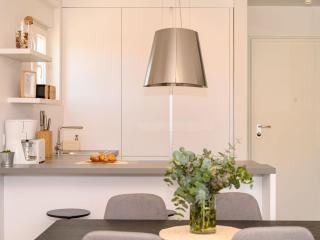 Apartment HYGGE boutique apartment by Interhome - 2
