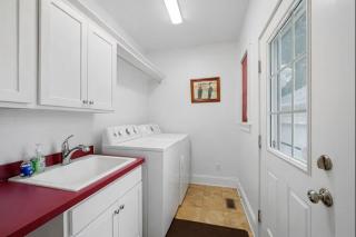 Classic Charm on Ashland - For 8 - Columbus - 3