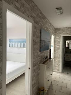 Belle vue - Vue panoramique sur la Mer - 2