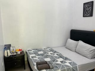 Damar Tree Resort - 3