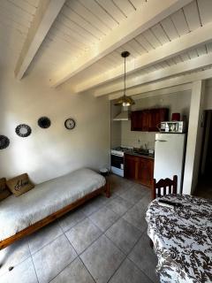 Loika Apartamentos - 9