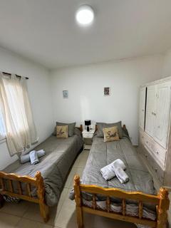 Loika Apartamentos - 6